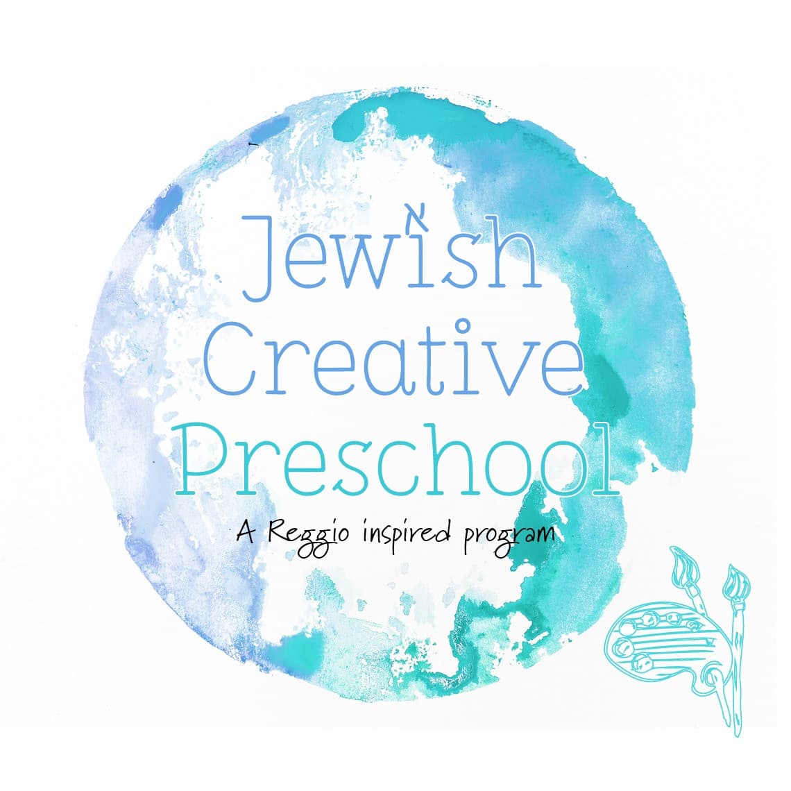 Jewish Creative Preschool